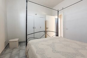 3221 Villa Benedetta by Barbarhouse