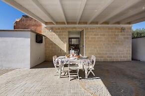 3221 Villa Benedetta by Barbarhouse