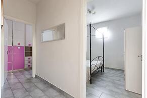 3221 Villa Benedetta by Barbarhouse