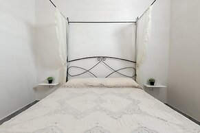 3221 Villa Benedetta by Barbarhouse