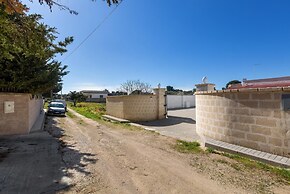 3221 Villa Benedetta by Barbarhouse