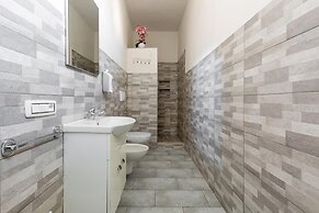 3221 Villa Benedetta by Barbarhouse