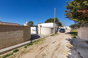 3221 Villa Benedetta by Barbarhouse