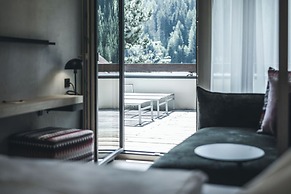 Hotel zur Pfeffermühle