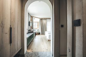 Hotel zur Pfeffermühle