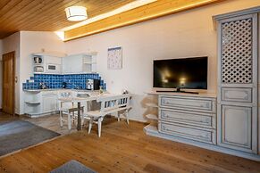 Hotel zur Pfeffermühle