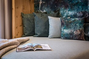 Hotel zur Pfeffermühle