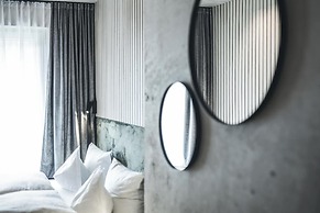 Hotel zur Pfeffermühle