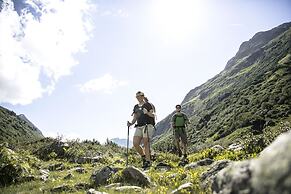 Hotel zur Pfeffermühle