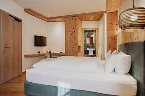 Hotel zur Pfeffermühle