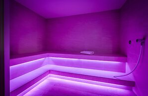 Hotel zur Pfeffermühle