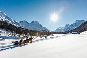 Hotel zur Pfeffermühle