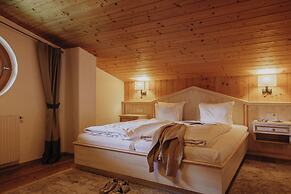 Hotel zur Pfeffermühle