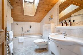 Hotel zur Pfeffermühle