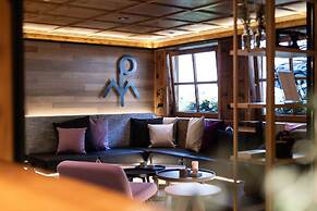 Hotel zur Pfeffermühle