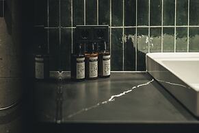 Hotel zur Pfeffermühle