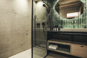 Hotel zur Pfeffermühle