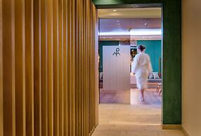 Hotel zur Pfeffermühle