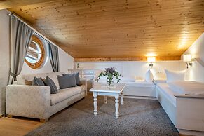 Hotel zur Pfeffermühle