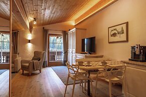 Hotel zur Pfeffermühle