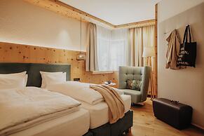Hotel zur Pfeffermühle