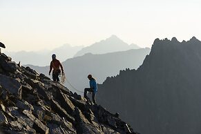 Hotel zur Pfeffermühle
