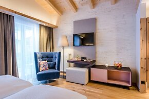 Hotel zur Pfeffermühle