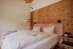Hotel zur Pfeffermühle