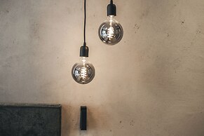 Hotel zur Pfeffermühle