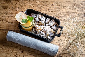 Hotel zur Pfeffermühle