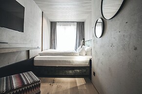 Hotel zur Pfeffermühle