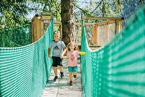 Hotel zur Pfeffermühle