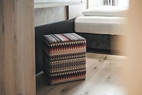 Hotel zur Pfeffermühle