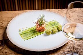 Hotel zur Pfeffermühle