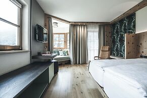 Hotel zur Pfeffermühle