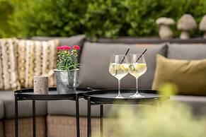 Hotel zur Pfeffermühle