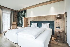 Hotel zur Pfeffermühle