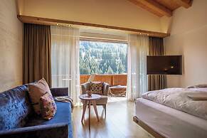 Hotel zur Pfeffermühle