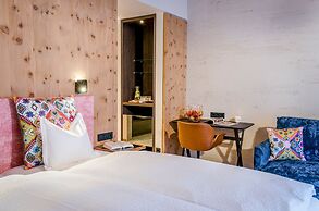 Hotel zur Pfeffermühle