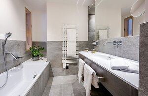 Hotel zur Pfeffermühle