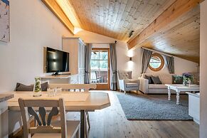 Hotel zur Pfeffermühle