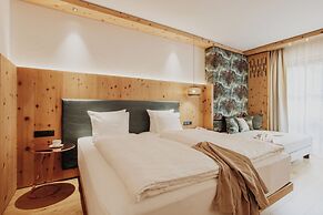 Hotel zur Pfeffermühle