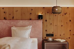 Hotel zur Pfeffermühle