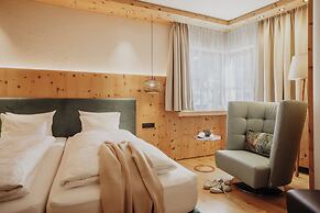 Hotel zur Pfeffermühle