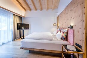 Hotel zur Pfeffermühle