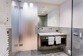 Hotel zur Pfeffermühle