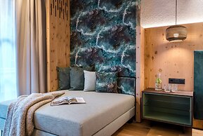 Hotel zur Pfeffermühle