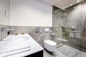 Hotel zur Pfeffermühle