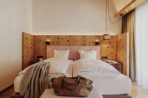 Hotel zur Pfeffermühle