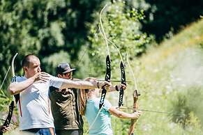 Hotel zur Pfeffermühle